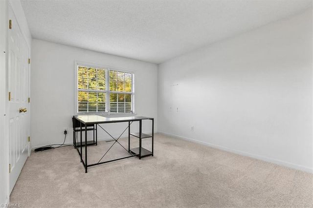 3603 Jerome Drive, Greensboro, NC 27406