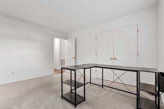 3603 Jerome Drive, Greensboro, NC 27406