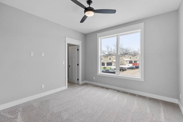 209 Boulder Pointe, Polk City, IA 50226