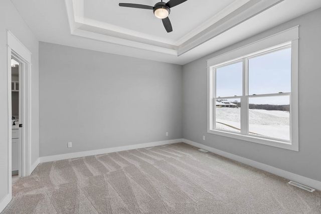209 Boulder Pointe, Polk City, IA 50226