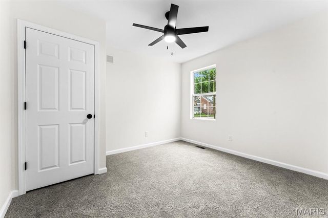 127 N 12th Street, Belleville, IL 62220