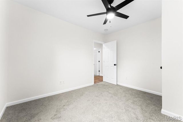 127 N 12th Street, Belleville, IL 62220