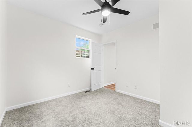 127 N 12th Street, Belleville, IL 62220