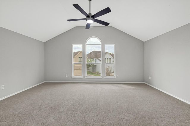 14919 Atmore Place Drive, Houston, TX 77082