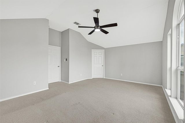 14919 Atmore Place Drive, Houston, TX 77082