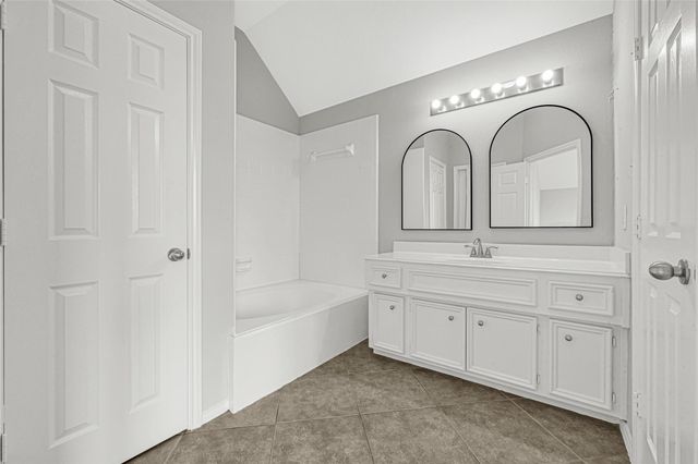 14919 Atmore Place Drive, Houston, TX 77082