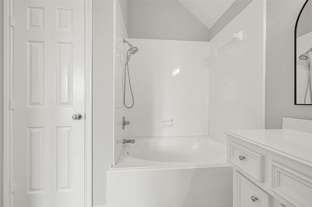 14919 Atmore Place Drive, Houston, TX 77082