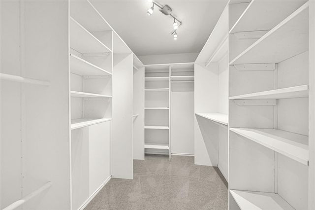 14919 Atmore Place Drive, Houston, TX 77082