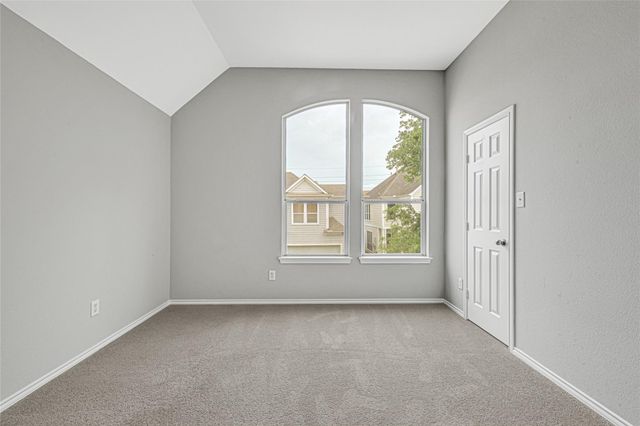 14919 Atmore Place Drive, Houston, TX 77082