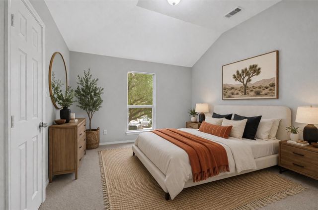 14919 Atmore Place Drive, Houston, TX 77082