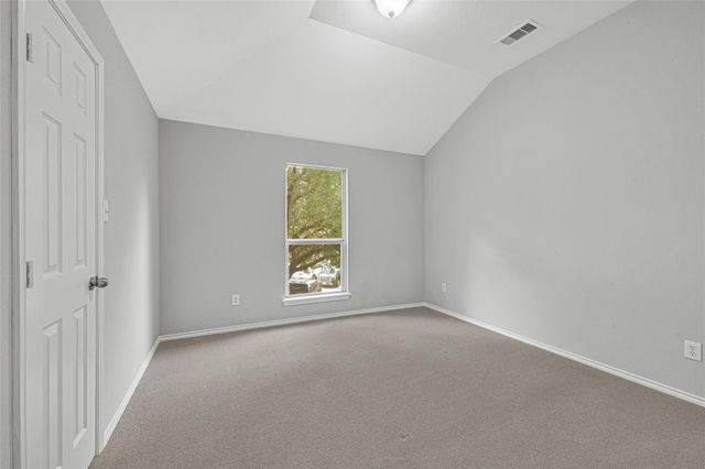 14919 Atmore Place Drive, Houston, TX 77082