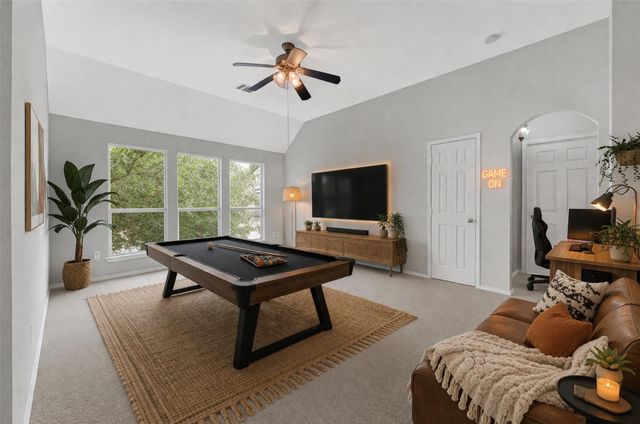 14919 Atmore Place Drive, Houston, TX 77082