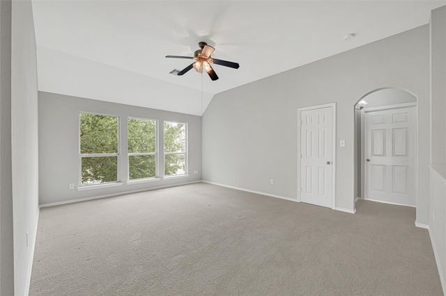 14919 Atmore Place Drive, Houston, TX 77082