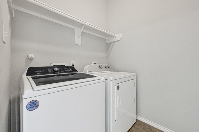 14919 Atmore Place Drive, Houston, TX 77082