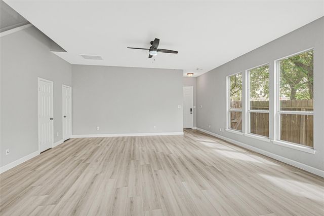 14919 Atmore Place Drive, Houston, TX 77082