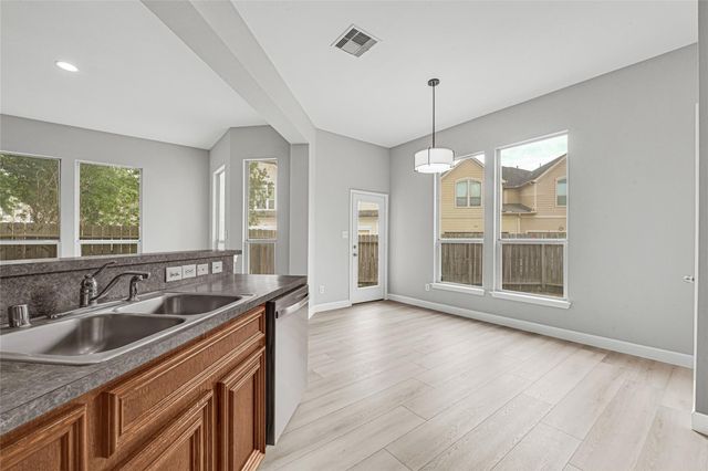 14919 Atmore Place Drive, Houston, TX 77082