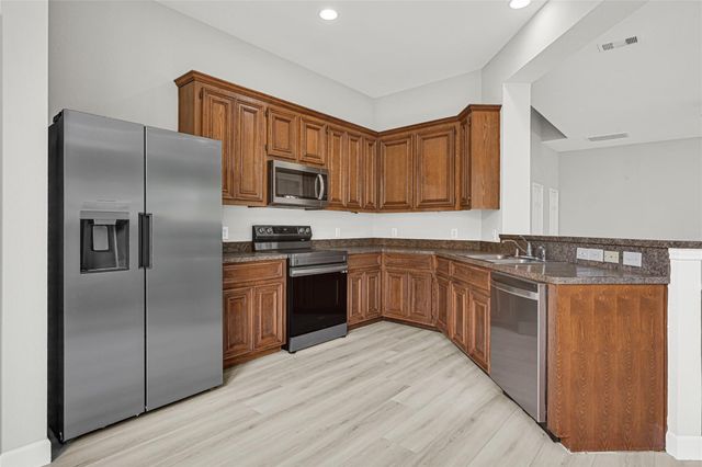 14919 Atmore Place Drive, Houston, TX 77082