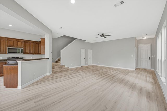 14919 Atmore Place Drive, Houston, TX 77082