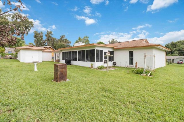 4803 LYNN OAKS CIRCLE, Dover, FL 33527