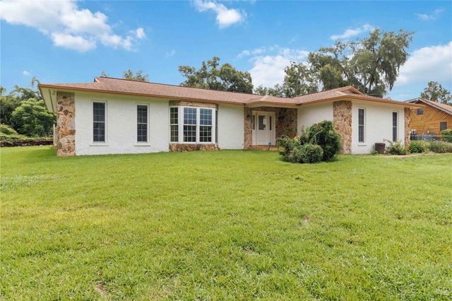 4803 LYNN OAKS CIRCLE, Dover, FL 33527