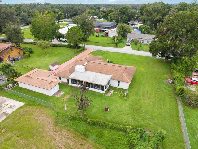 4803 LYNN OAKS CIRCLE, Dover, FL 33527