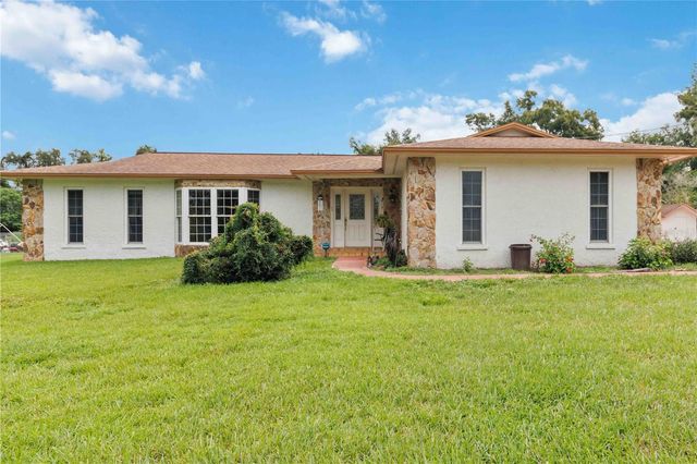 4803 LYNN OAKS CIRCLE, Dover, FL 33527