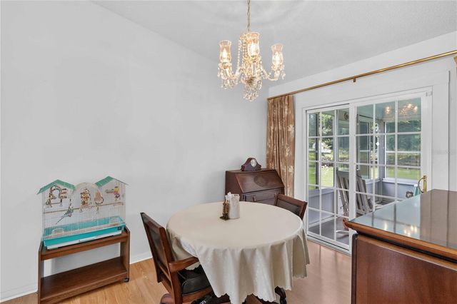 4803 LYNN OAKS CIRCLE, Dover, FL 33527