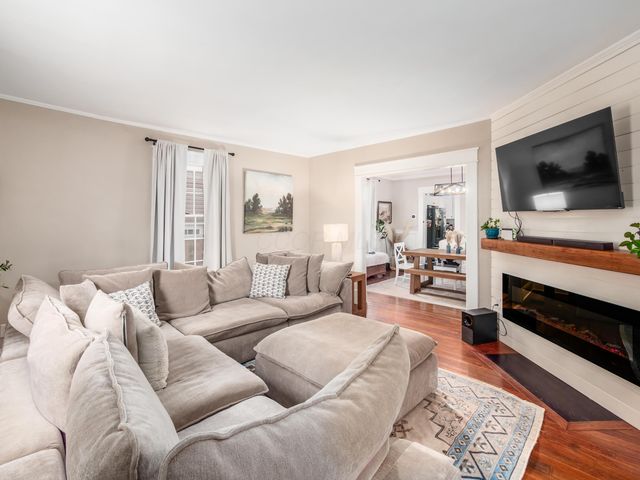 127 S Maple Street, Marysville, OH 43040