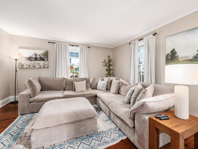 127 S Maple Street, Marysville, OH 43040