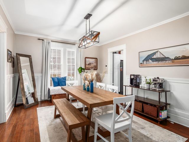 127 S Maple Street, Marysville, OH 43040