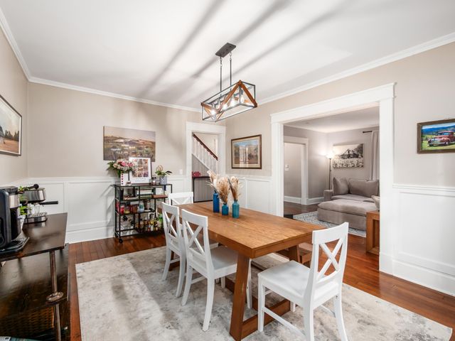 127 S Maple Street, Marysville, OH 43040