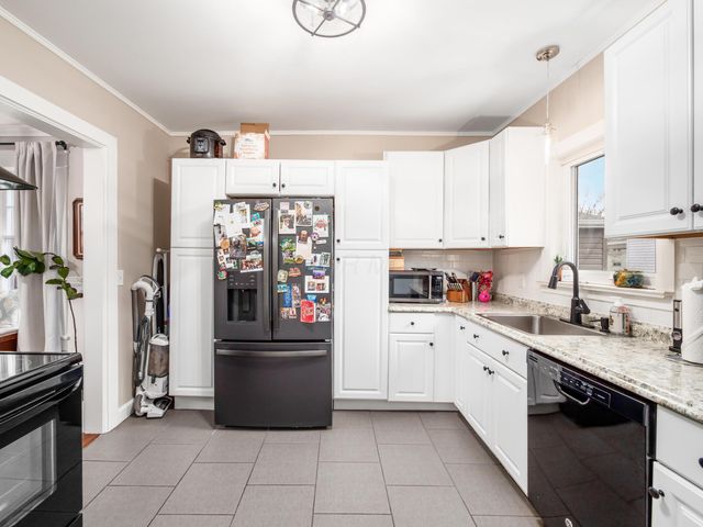 127 S Maple Street, Marysville, OH 43040