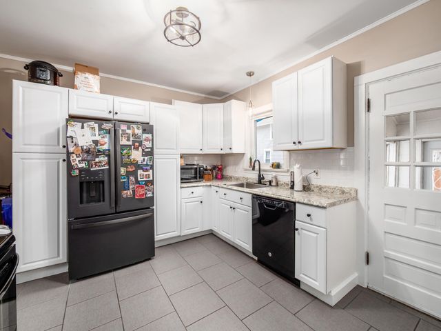 127 S Maple Street, Marysville, OH 43040