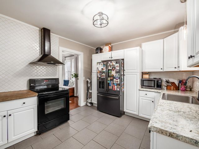 127 S Maple Street, Marysville, OH 43040