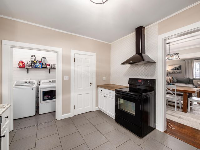 127 S Maple Street, Marysville, OH 43040