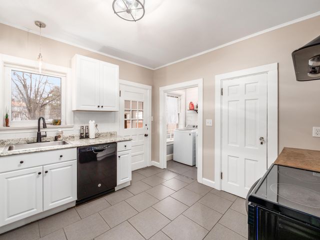 127 S Maple Street, Marysville, OH 43040