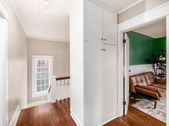 127 S Maple Street, Marysville, OH 43040