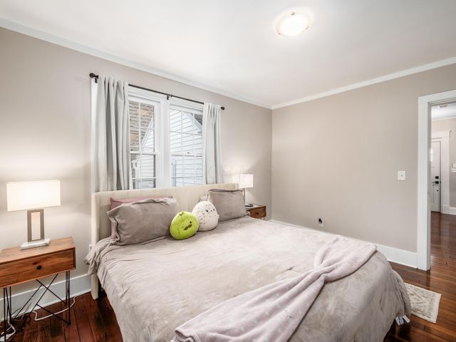 127 S Maple Street, Marysville, OH 43040