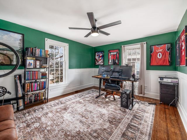 127 S Maple Street, Marysville, OH 43040