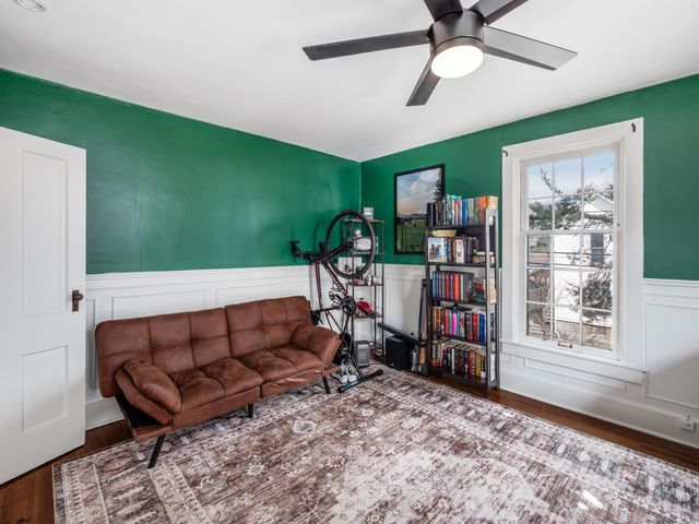 127 S Maple Street, Marysville, OH 43040