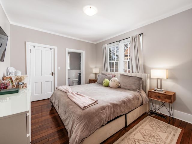 127 S Maple Street, Marysville, OH 43040