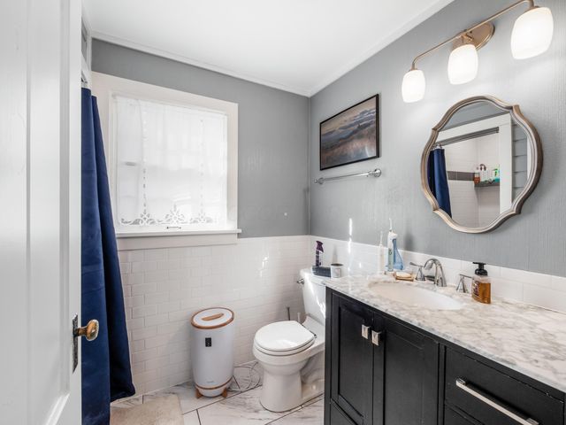 127 S Maple Street, Marysville, OH 43040