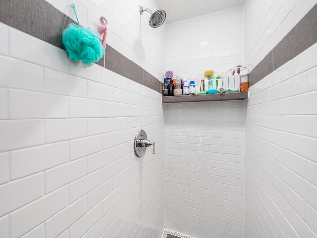 127 S Maple Street, Marysville, OH 43040