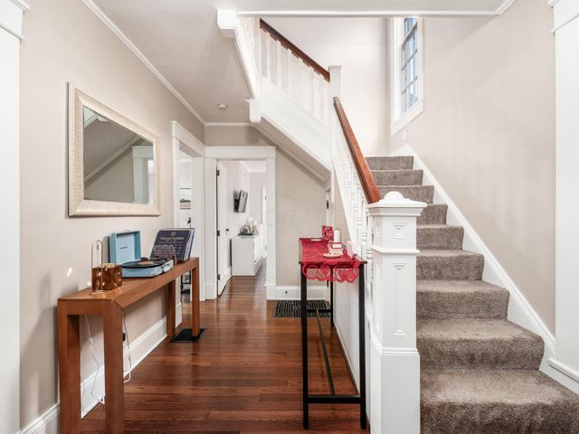 127 S Maple Street, Marysville, OH 43040