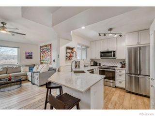 780 Copper Lane 207, Louisville, CO 80027