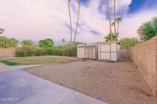 5625 E TIERRA BUENA Lane, Scottsdale, AZ 85254