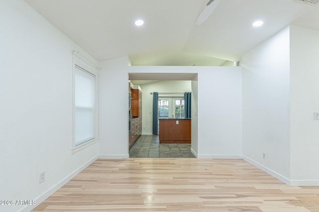 5625 E TIERRA BUENA Lane, Scottsdale, AZ 85254
