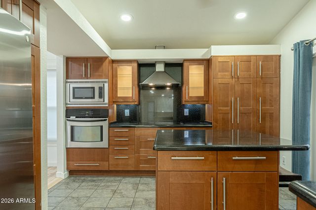 5625 E TIERRA BUENA Lane, Scottsdale, AZ 85254