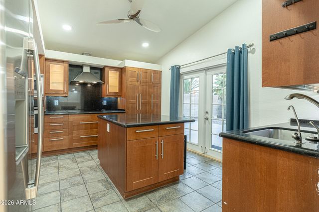 5625 E TIERRA BUENA Lane, Scottsdale, AZ 85254