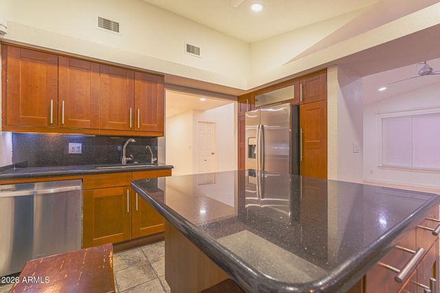 5625 E TIERRA BUENA Lane, Scottsdale, AZ 85254